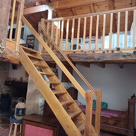 Du Ruisseau D'argent *