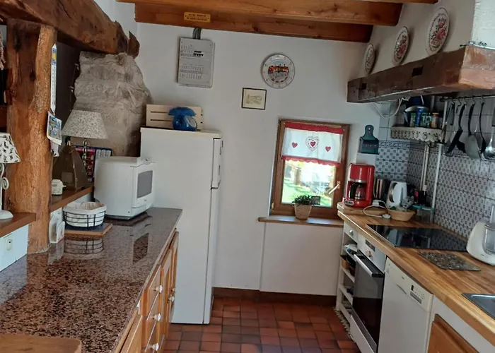 Du Ruisseau D'argent *