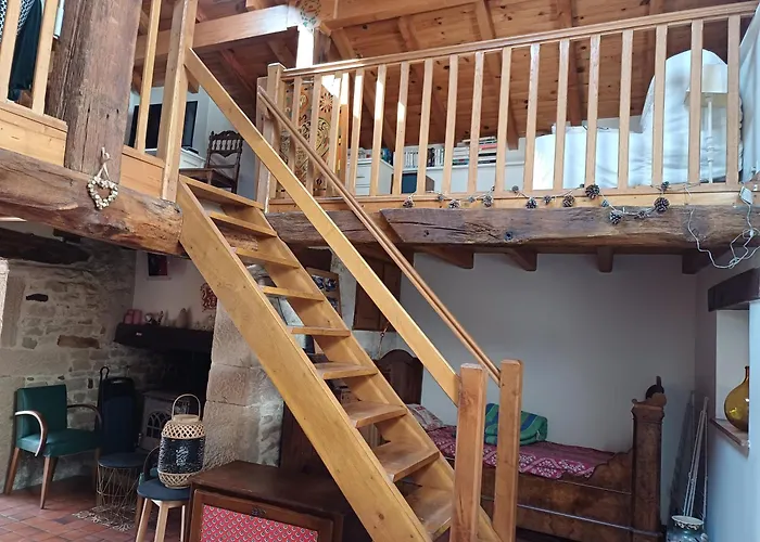 Du Ruisseau D'argent *